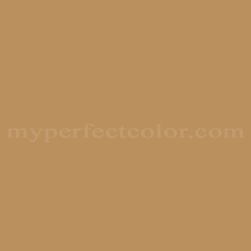 Paint, Vintaj® Ultimate Paint, Victorian gold, (CSUP055). Sold per