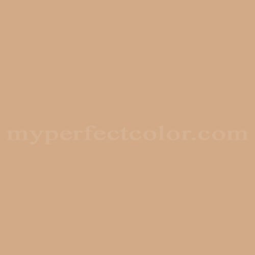 Valspar 717 3 Light Caramel Precisely Matched For Paint And Spray - Light Caramel Paint Color Valspar 717 3 Light Caramel Precisely Matched For Paint And Spray - Light Caramel Paint Color