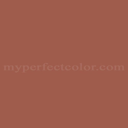 Color Image