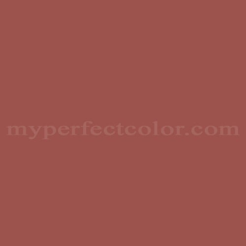 Color Image