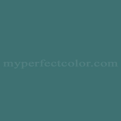 Color Image