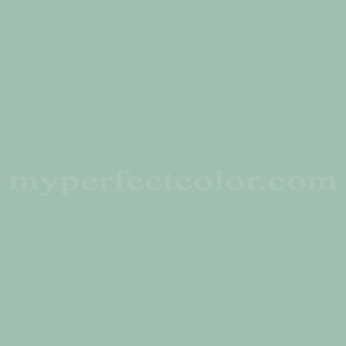 https://www.myperfectcolor.com/repositories/images/colors/valspar-792-2-early-american-montpelier-green-paint-color-match-2.jpg