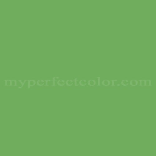 Color Image