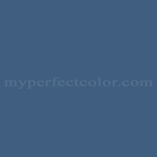 Color Image
