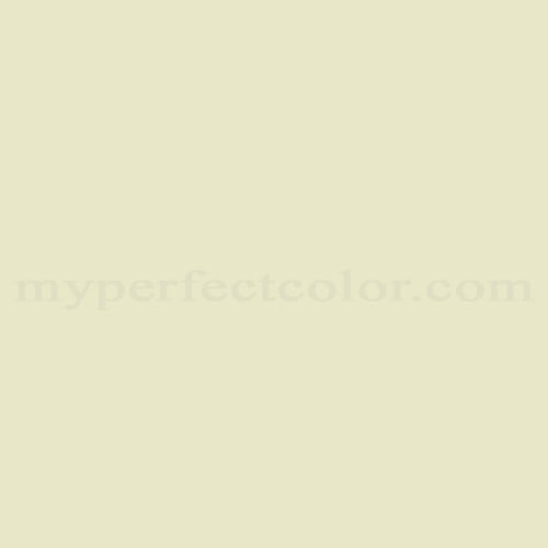 Color Image