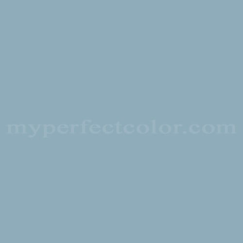 20+ Wedgewood Blue Color Paint