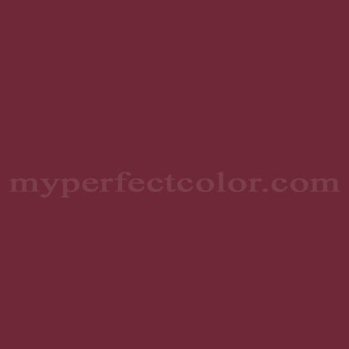 Color Image
