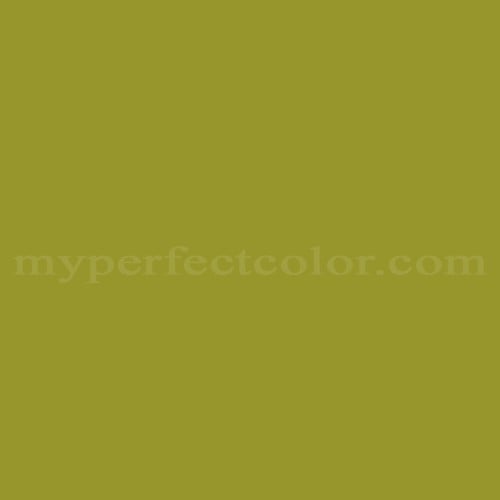 VaLSe – The Line - 06613-407-original.png?v=