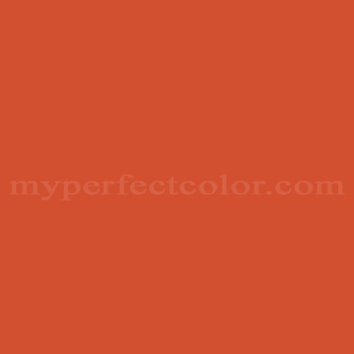 Color Image