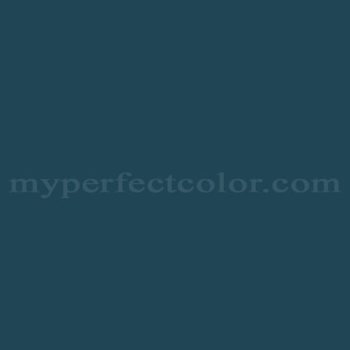 AR2105 Jazz Club Paint | Custom Spray Paint Match Color