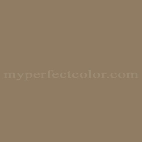 Color Image
