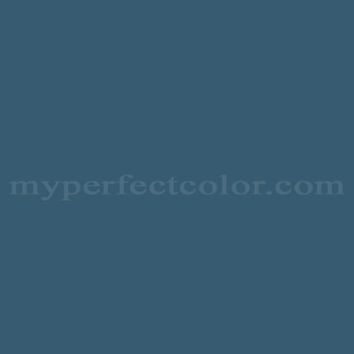 Valspar Cadet Blue Precisely Matched For Paint And Spray Paint Valspar Cadet Blue Precisely Matched For Paint And Spray Paint