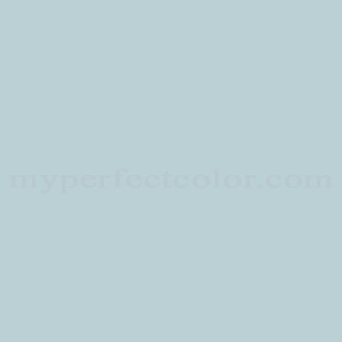 Color Image