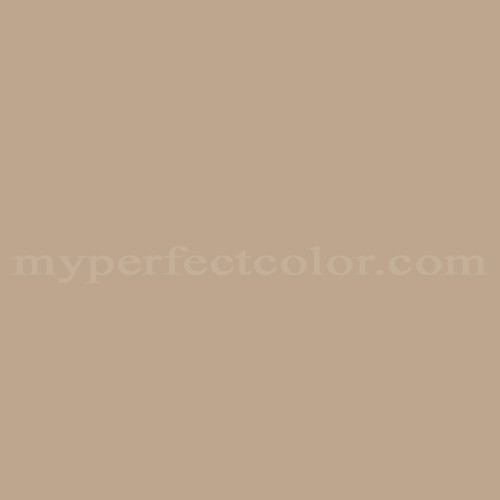 Valspar Ci61 Skinny Latte Precisely Matched For Paint And Spray - Latte Colour Wall Paint