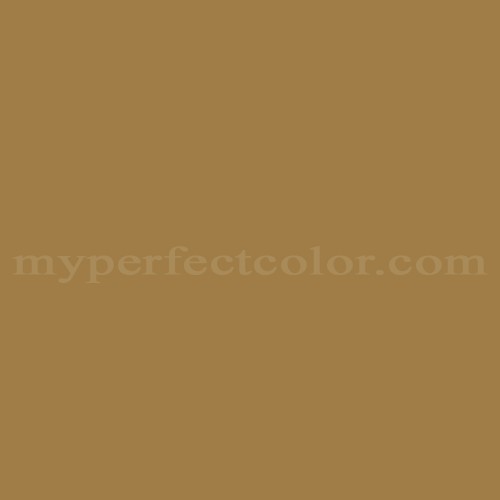 https://www.myperfectcolor.com/repositories/images/colors/valspar-ci79-brass-patina-paint-color-match-2.jpg