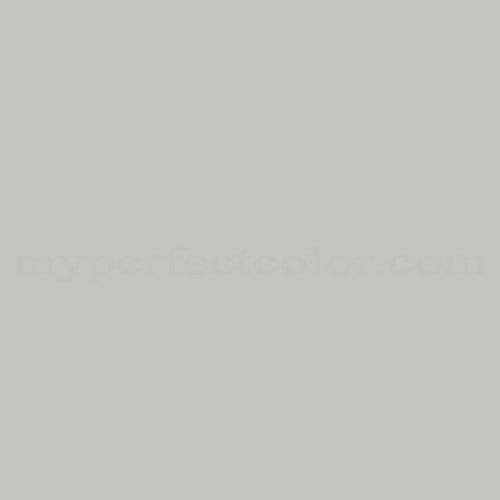Valspar New Concrete Precisely Matched For Paint And Spray - Valspar Floor Paint Color Chart Valspar New Concrete Precisely Matched For Paint And Spray - Valspar Floor Paint Color Chart