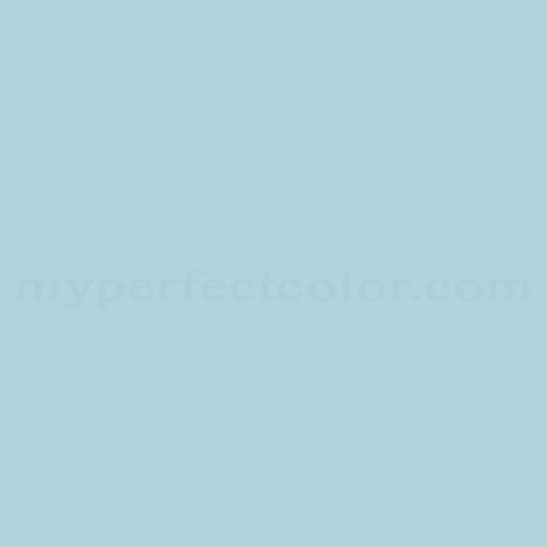 Color Image