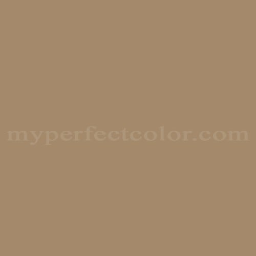 Valspar Sand Precisely Matched For Paint And Spray - Valspar Floor Paint Color Chart Valspar Sand Precisely Matched For Paint And Spray - Valspar Floor Paint Color Chart