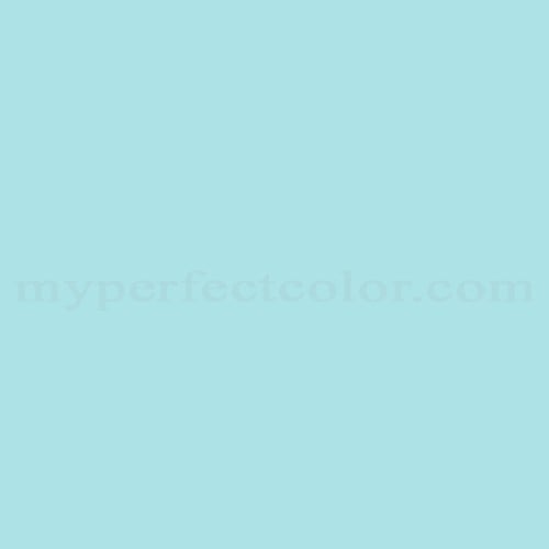 Valspar Sr1101 Harbor Aqua Precisely Matched For Paint And Spray - Best Aqua Paint Colours Valspar Sr1101 Harbor Aqua Precisely Matched For Paint And Spray - Best Aqua Paint Colours