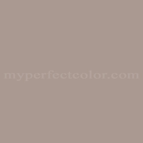 Valspar T575 Chocolate Oatmeal Precisely Matched For Paint And Spray - Oatmeal Paint Color Lowe S