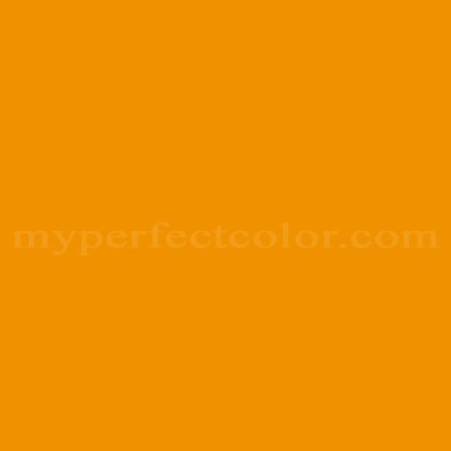 Color Image