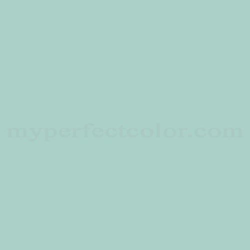Color Image