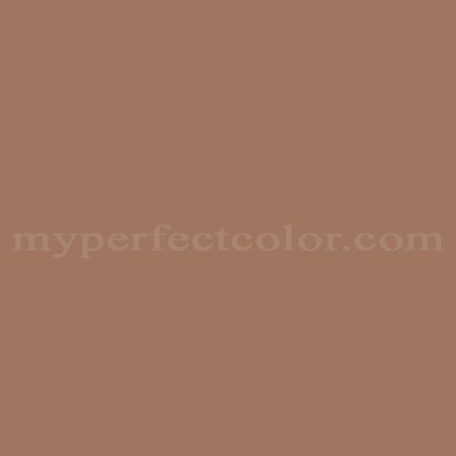 Color Image