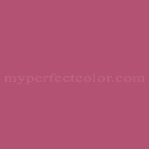 Color Image