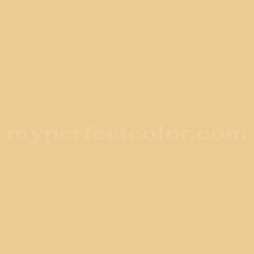 Valspar Vr071d Oats And Honey Precisely Matched For Paint Spray - Oatmeal Paint Color Lowe S Valspar Vr071d Oats And Honey Precisely Matched For Paint Spray - Oatmeal Paint Color Lowe S