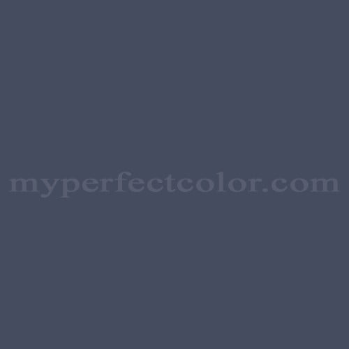 Color Image