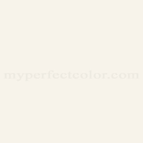 Vista Paint™ 0011 Sugar Dust