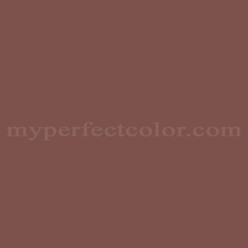 Vista Paint™ 0074 Emperor's Robe