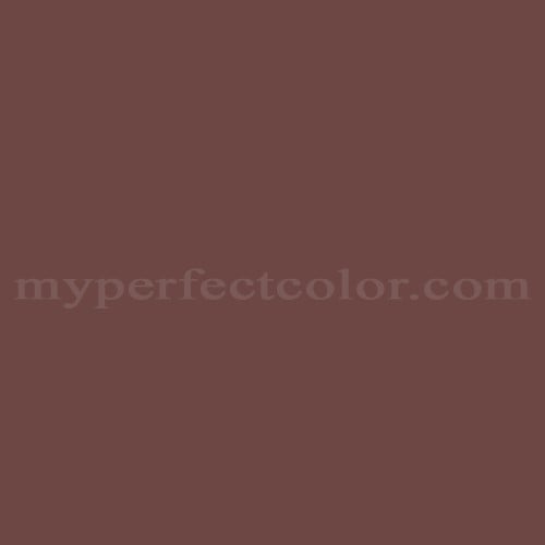 Vista Paint™ 0102 Earthly Pleasure