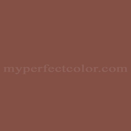 Vista Paint™ 0122 Outrageous