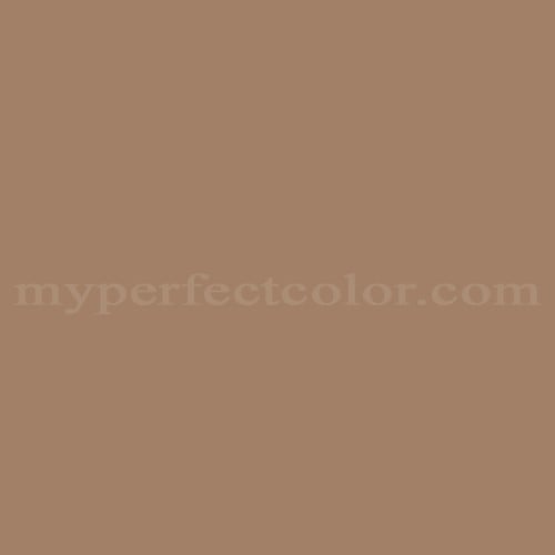 Vista Paint™ 0164 Veldrift