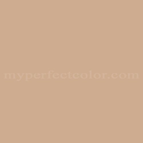 Vista Paint™ 0169 Fossil Tan