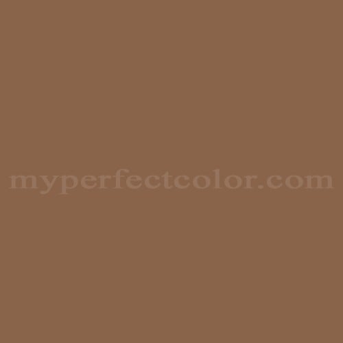 Vista Paint™ 0172 Chasm