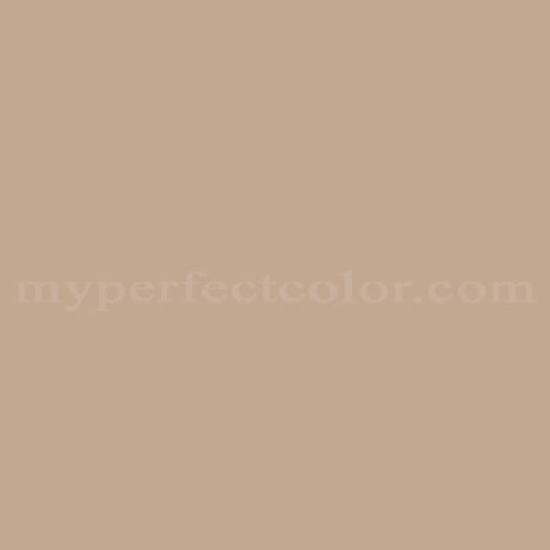 Vista Paint™ 0175 3AM Latte