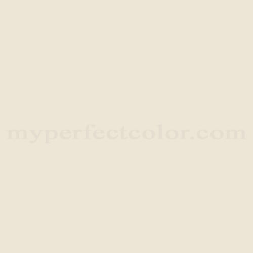 Vista Paint™ 23 Swiss Coffee