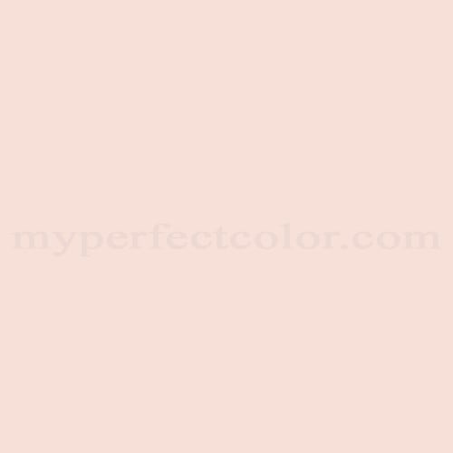 Color Image