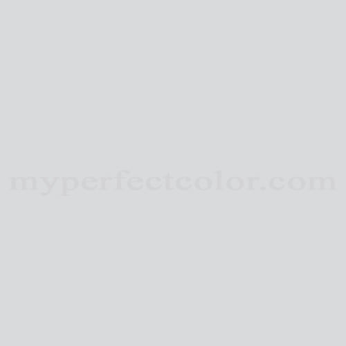 Vista Paint™ 554 (1) Silver Bullet