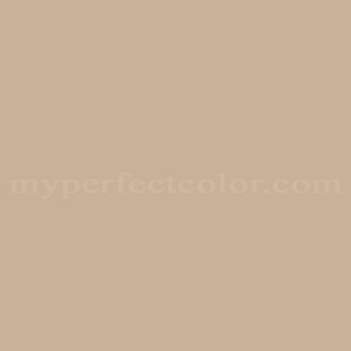 Vista Paint 81 (2) Sepia Precisely Matched For Paint and Spray Paint
