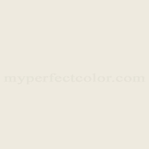 Vista Paint 911 (1) White Dove Precisely Matched For Paint and