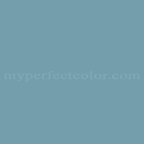 Color Image