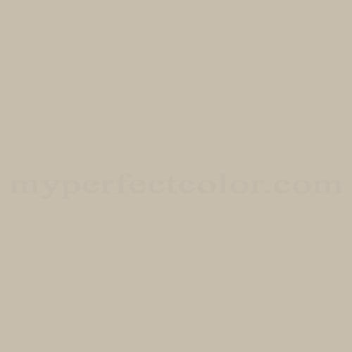 Vista Paint™ Parsnip