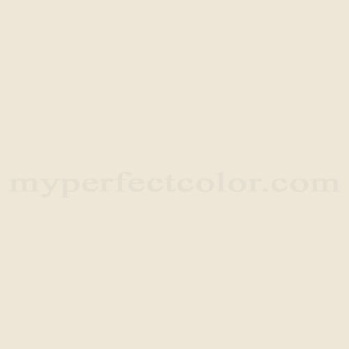 Vista Paint™ Swiss Coffee (23)