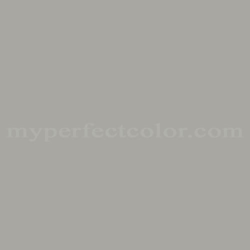 Vytec™ Estate Gray