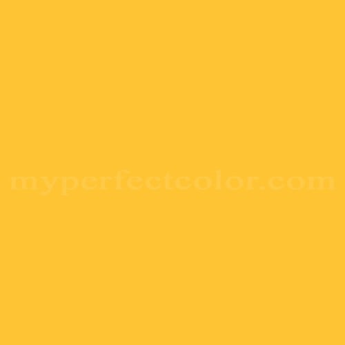 Color Image
