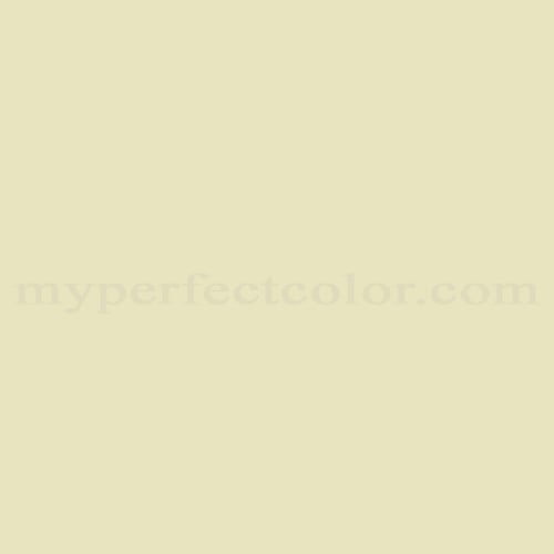 Waverly™ WP312 Green Tea