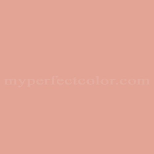 Waverly™ WV40003 Impatient Pink